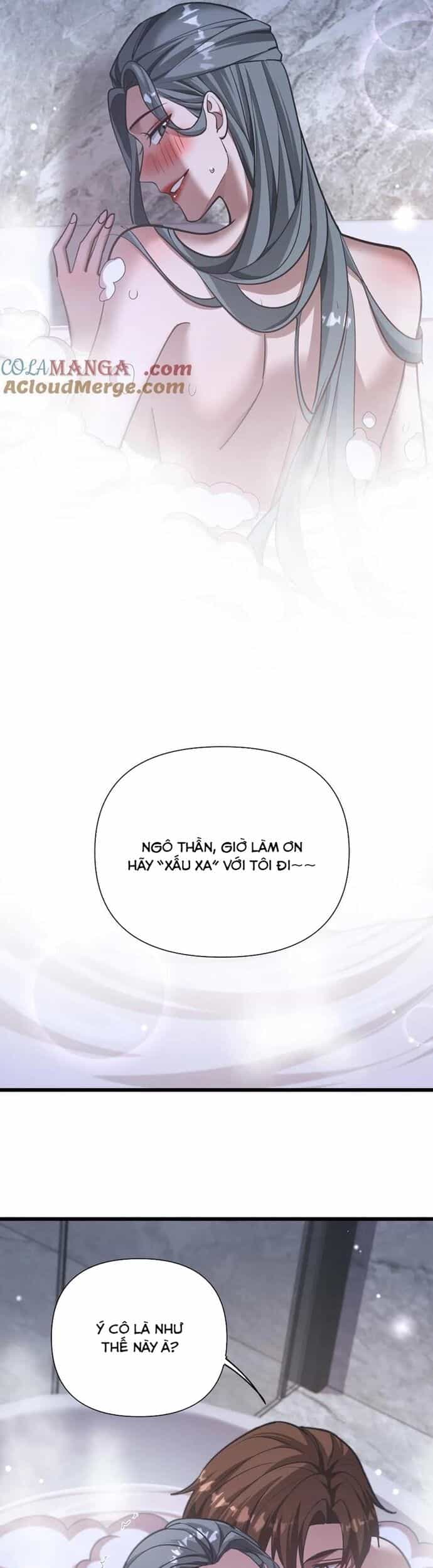 Ta Bị Kẹt Cùng Một Ngày 1000 Năm - Chương 196 - ảnh 9