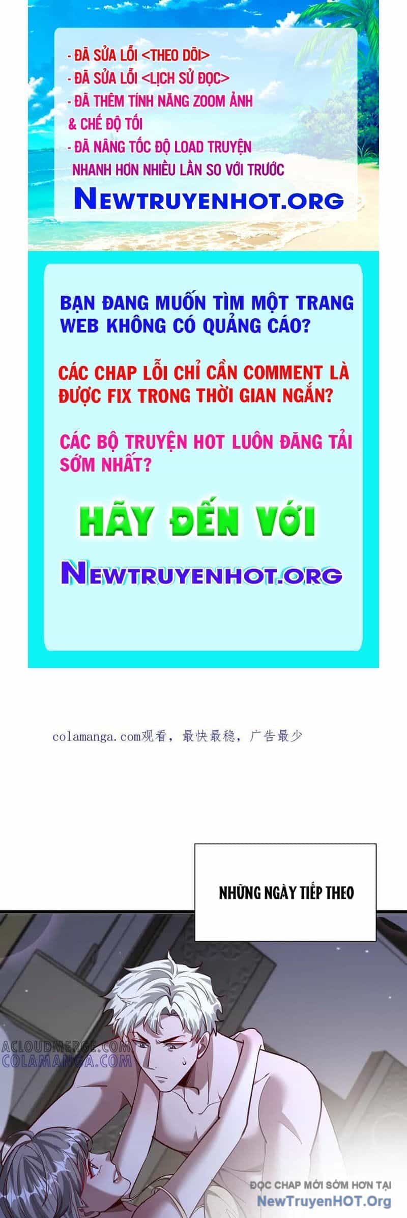 Ta Bị Kẹt Cùng Một Ngày 1000 Năm - Chương 198 - ảnh 1