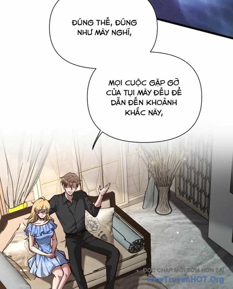 Ta Bị Kẹt Cùng Một Ngày 1000 Năm - Chương 199 - ảnh 17