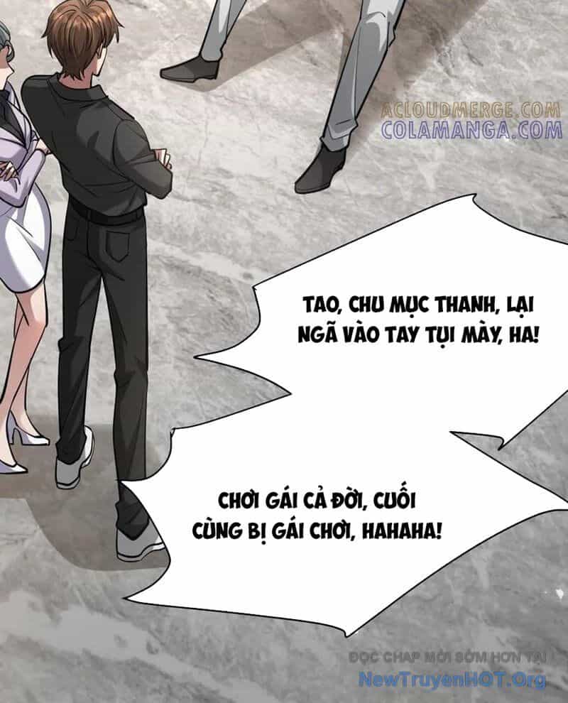 Ta Bị Kẹt Cùng Một Ngày 1000 Năm - Chương 199 - ảnh 58