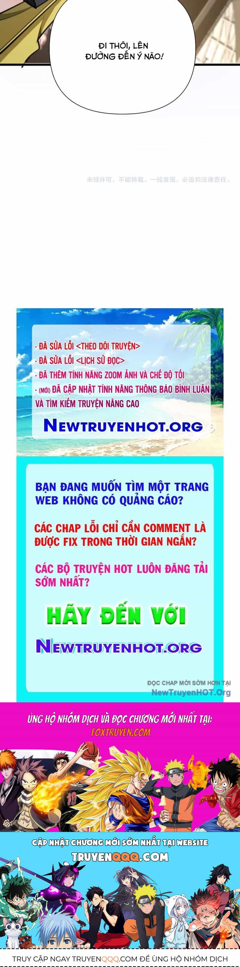 Ta Bị Kẹt Cùng Một Ngày 1000 Năm - Chương 200 - ảnh 96