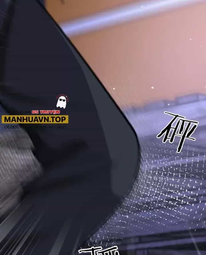 Ta Bị Kẹt Cùng Một Ngày 1000 Năm - Chương 201 - ảnh 27