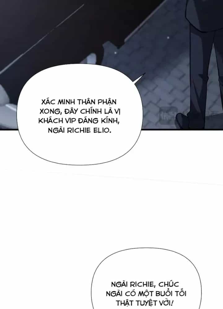 Ta Bị Kẹt Cùng Một Ngày 1000 Năm - Chương 203 - ảnh 71