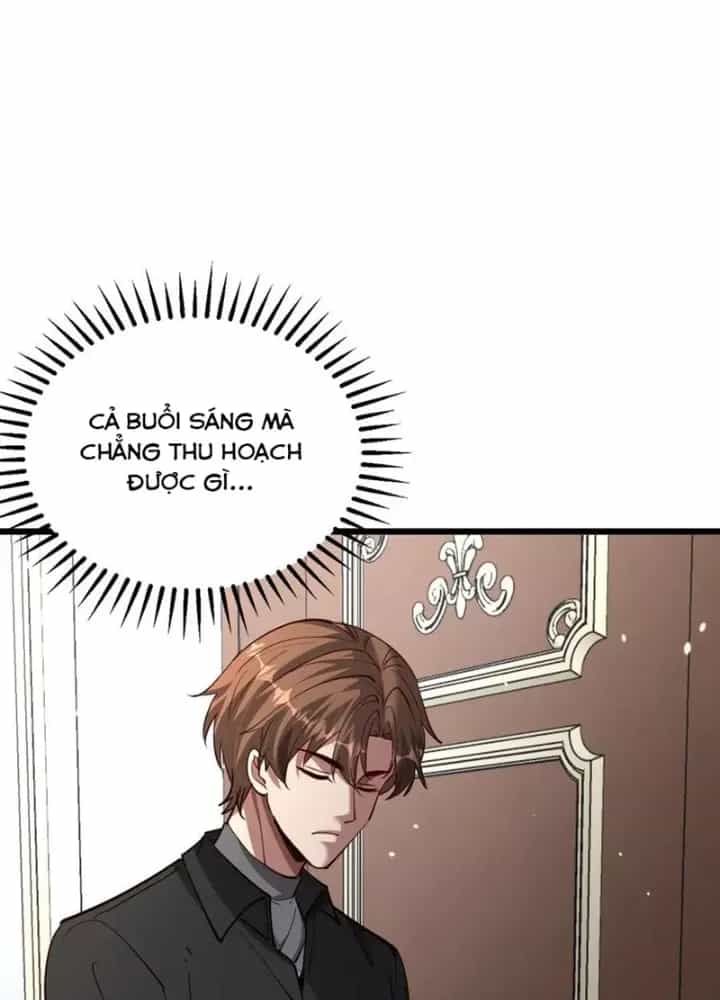 Ta Bị Kẹt Cùng Một Ngày 1000 Năm - Chương 209 - ảnh 48