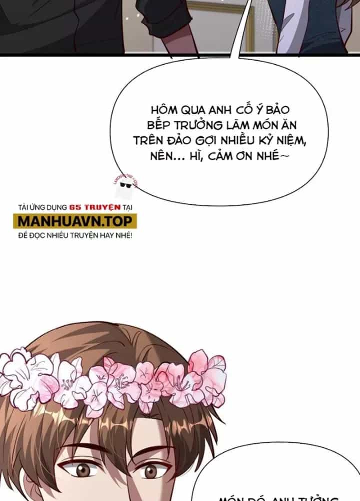 Ta Bị Kẹt Cùng Một Ngày 1000 Năm - Chương 209 - ảnh 60