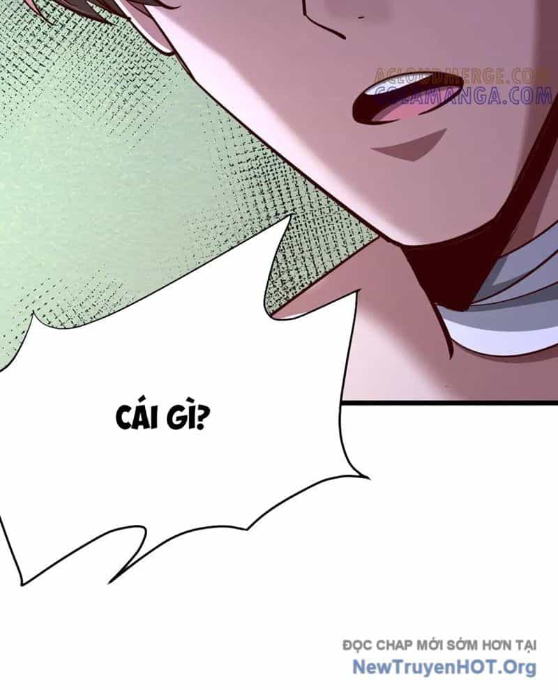 Ta Bị Kẹt Cùng Một Ngày 1000 Năm - Chương 210 - ảnh 54