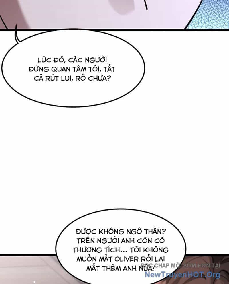 Ta Bị Kẹt Cùng Một Ngày 1000 Năm - Chương 212 - ảnh 53