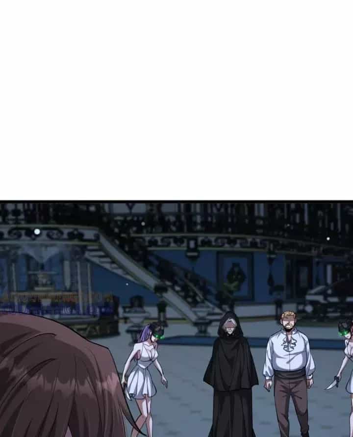 Ta Bị Kẹt Cùng Một Ngày 1000 Năm - Chương 215 - ảnh 13