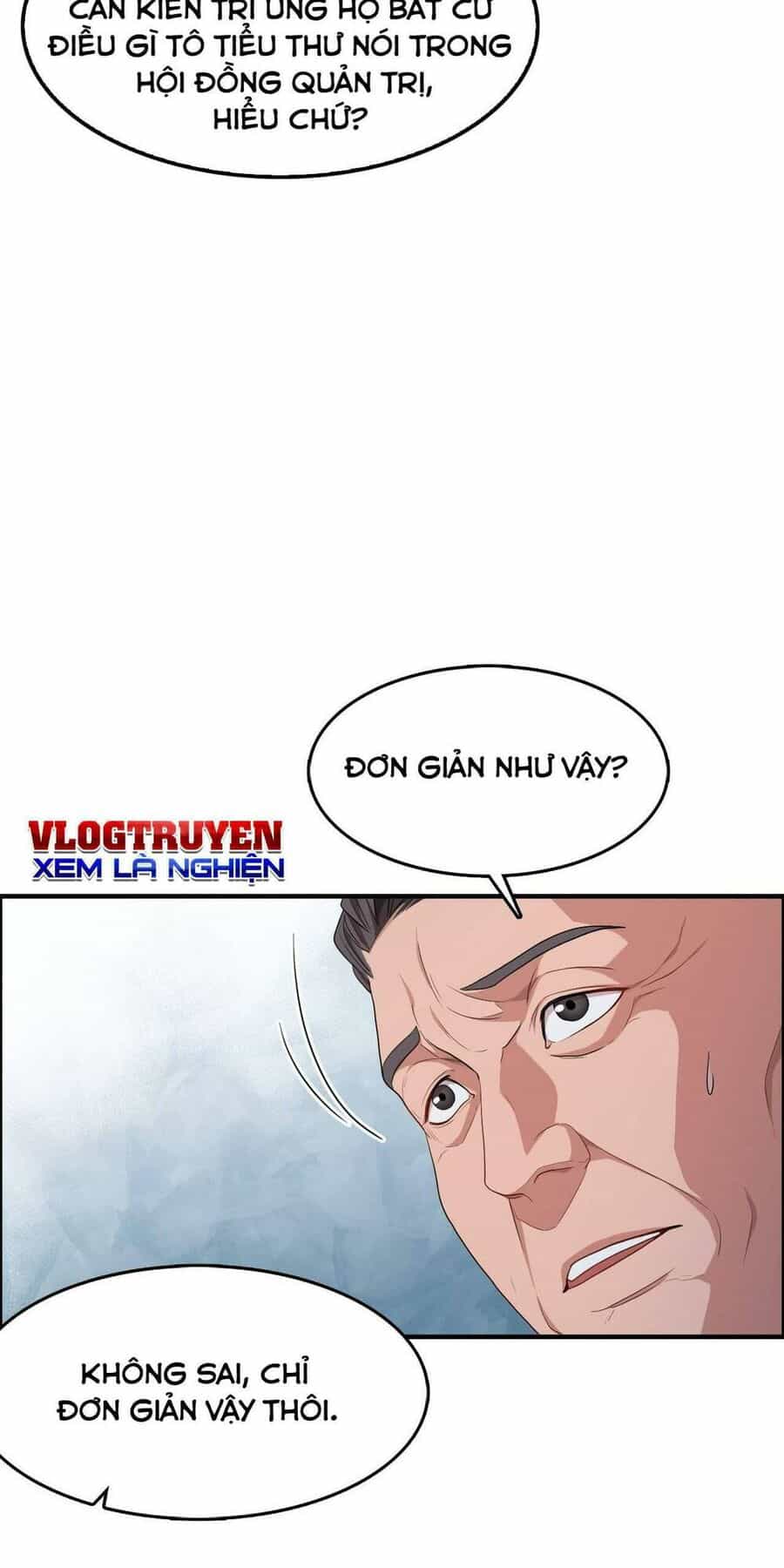 Ta Bị Kẹt Cùng Một Ngày 1000 Năm - Chương 22 - ảnh 35