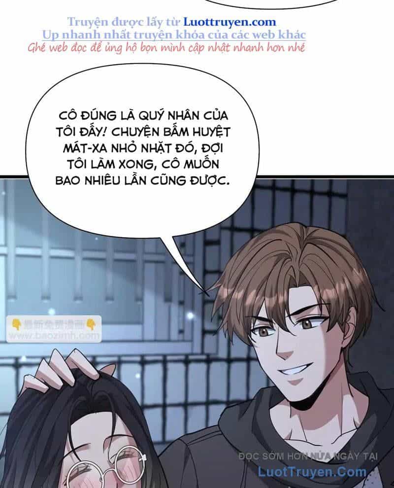 Ta Bị Kẹt Cùng Một Ngày 1000 Năm - Chương 224 - ảnh 81