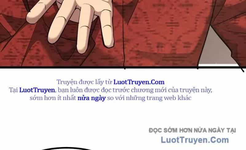 Ta Bị Kẹt Cùng Một Ngày 1000 Năm - Chương 225 - ảnh 105