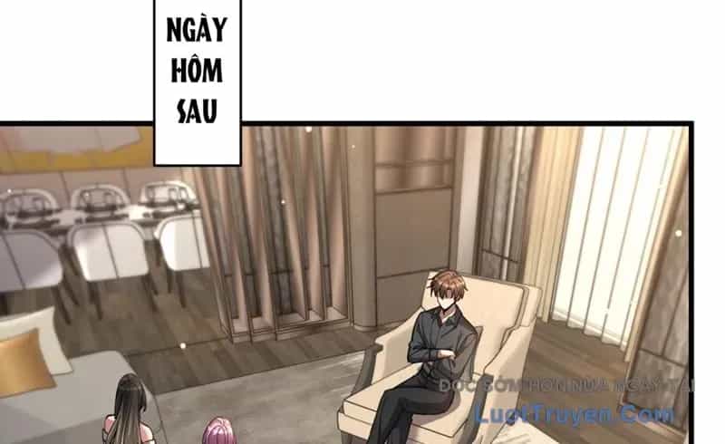 Ta Bị Kẹt Cùng Một Ngày 1000 Năm - Chương 225 - ảnh 21