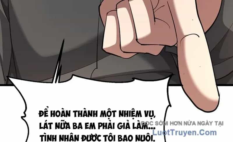 Ta Bị Kẹt Cùng Một Ngày 1000 Năm - Chương 225 - ảnh 41