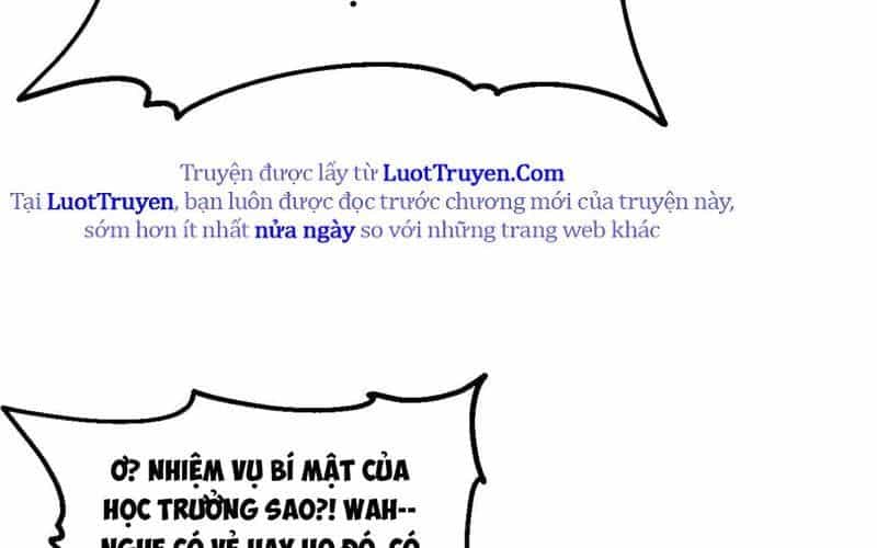 Ta Bị Kẹt Cùng Một Ngày 1000 Năm - Chương 225 - ảnh 42