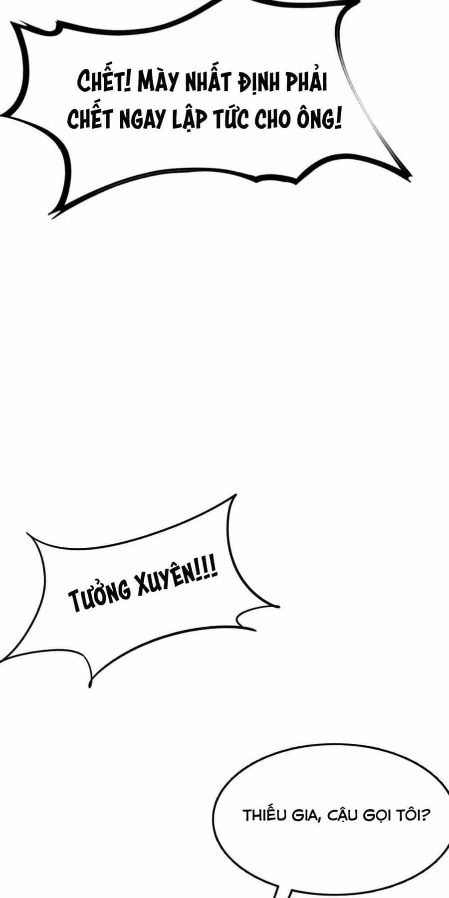 Ta Bị Kẹt Cùng Một Ngày 1000 Năm - Chương 23 - ảnh 15