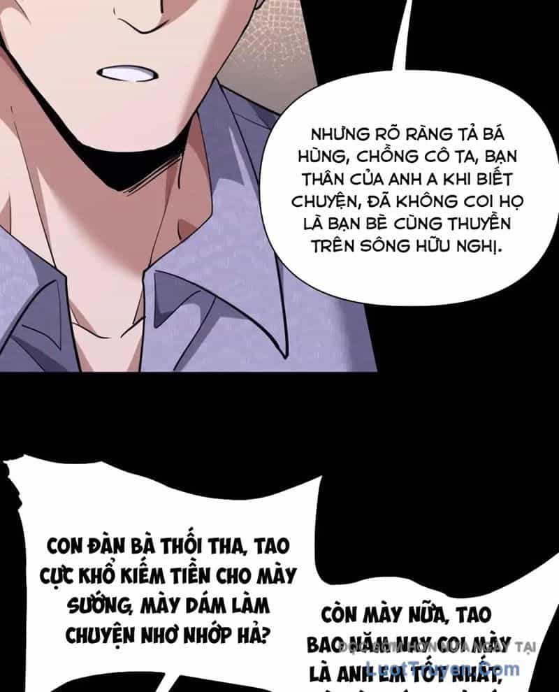 Ta Bị Kẹt Cùng Một Ngày 1000 Năm - Chương 228 - ảnh 55