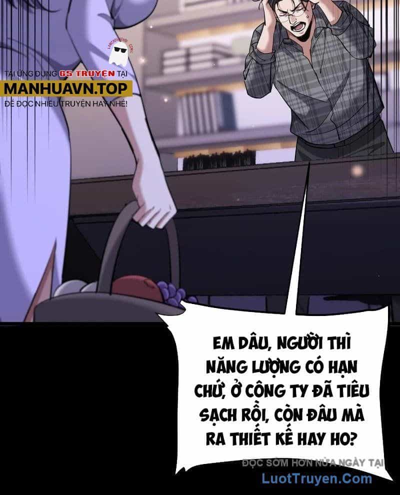 Ta Bị Kẹt Cùng Một Ngày 1000 Năm - Chương 231 - ảnh 30