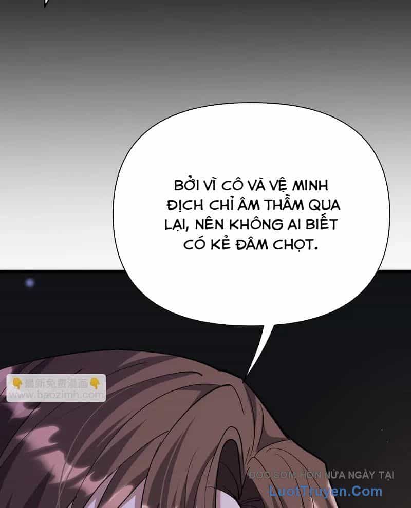 Ta Bị Kẹt Cùng Một Ngày 1000 Năm - Chương 231 - ảnh 39