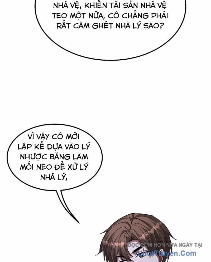 Ta Bị Kẹt Cùng Một Ngày 1000 Năm - Chương 231 - ảnh 63