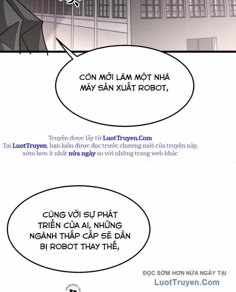 Ta Bị Kẹt Cùng Một Ngày 1000 Năm - Chương 231 - ảnh 84