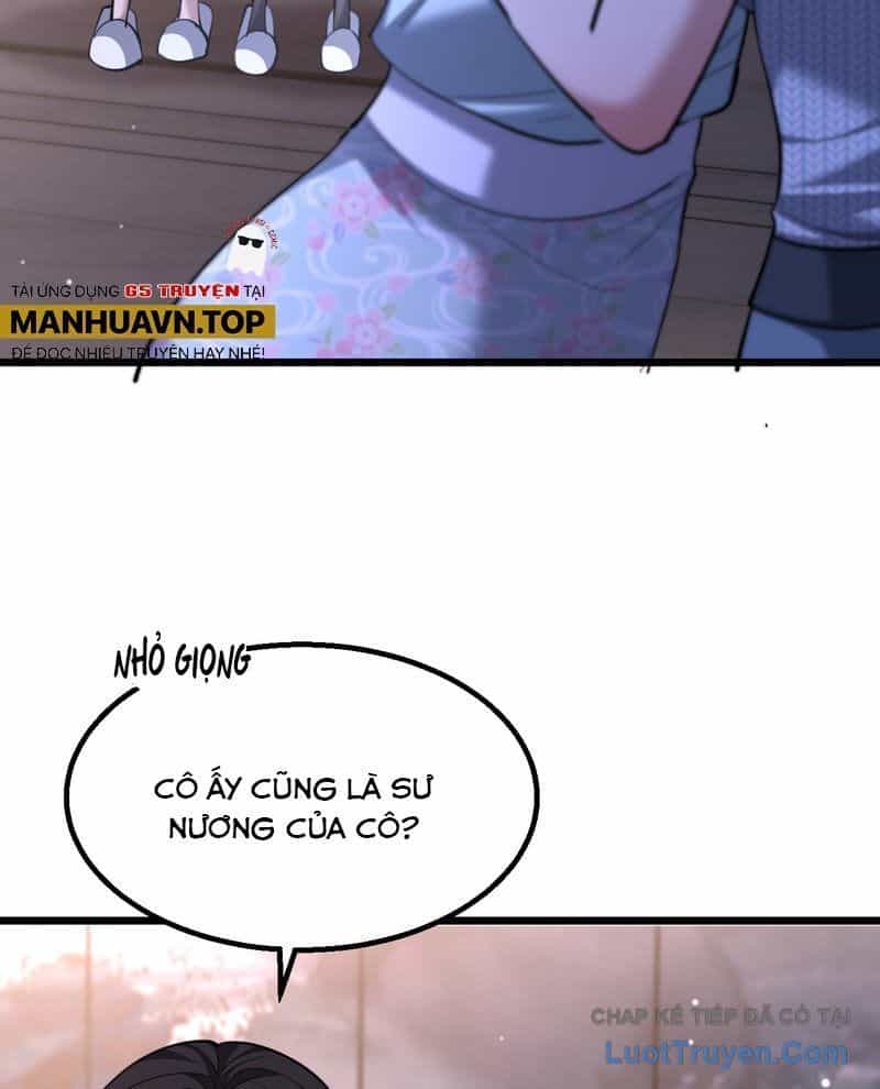 Ta Bị Kẹt Cùng Một Ngày 1000 Năm - Chương 233 - ảnh 41