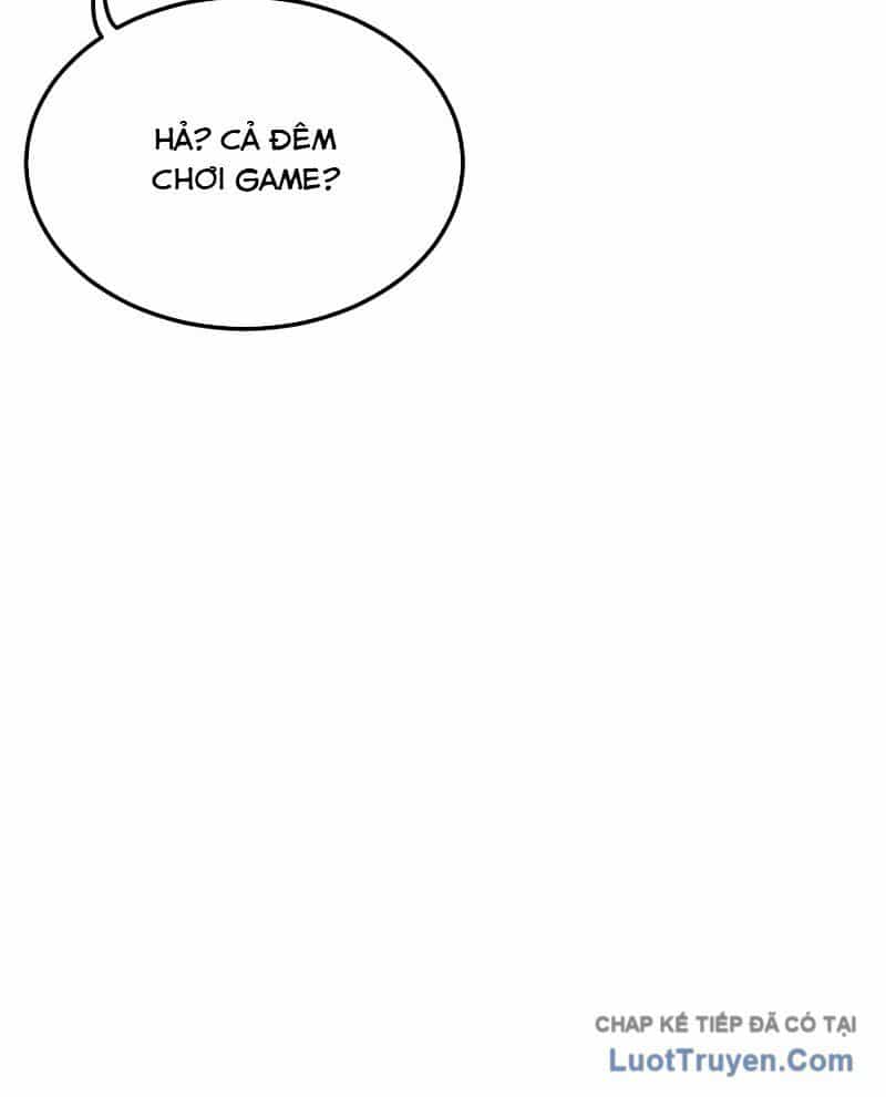 Ta Bị Kẹt Cùng Một Ngày 1000 Năm - Chương 233 - ảnh 49