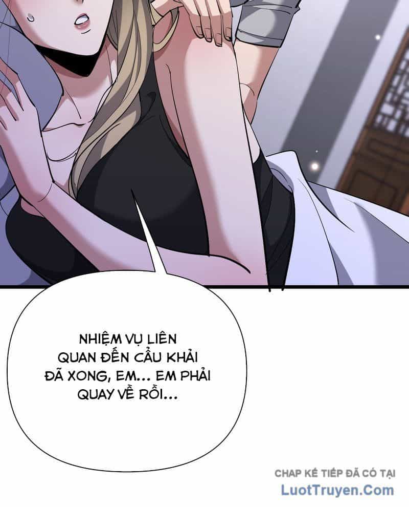 Ta Bị Kẹt Cùng Một Ngày 1000 Năm - Chương 233 - ảnh 75