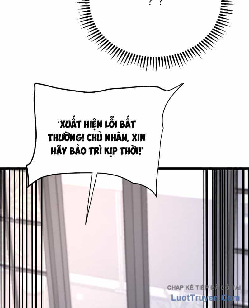 Ta Bị Kẹt Cùng Một Ngày 1000 Năm - Chương 233 - ảnh 98