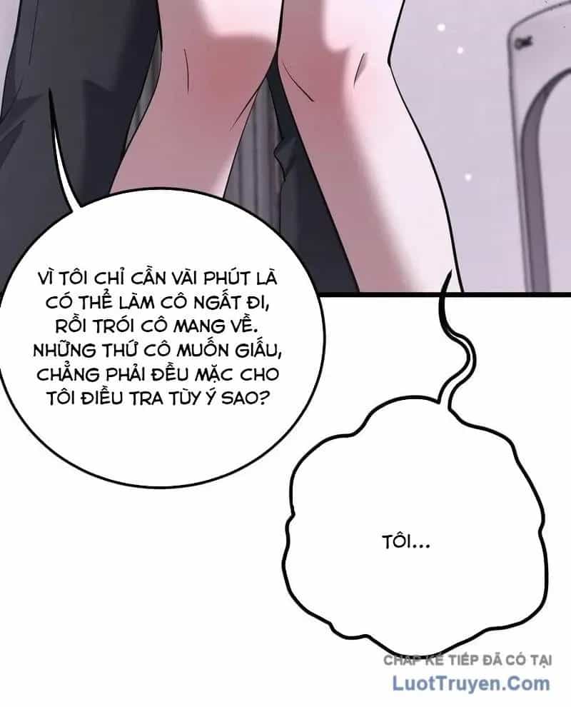 Ta Bị Kẹt Cùng Một Ngày 1000 Năm - Chương 235 - ảnh 12