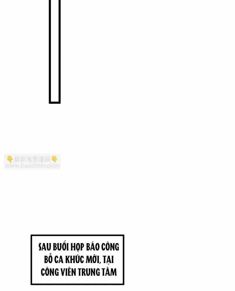 Ta Bị Kẹt Cùng Một Ngày 1000 Năm - Chương 235 - ảnh 22