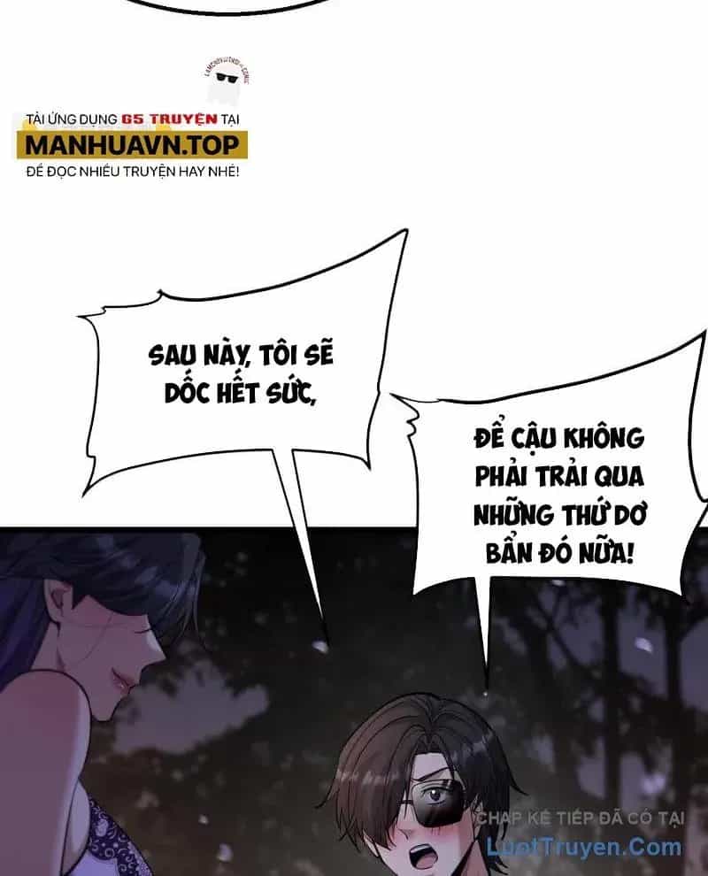 Ta Bị Kẹt Cùng Một Ngày 1000 Năm - Chương 235 - ảnh 61