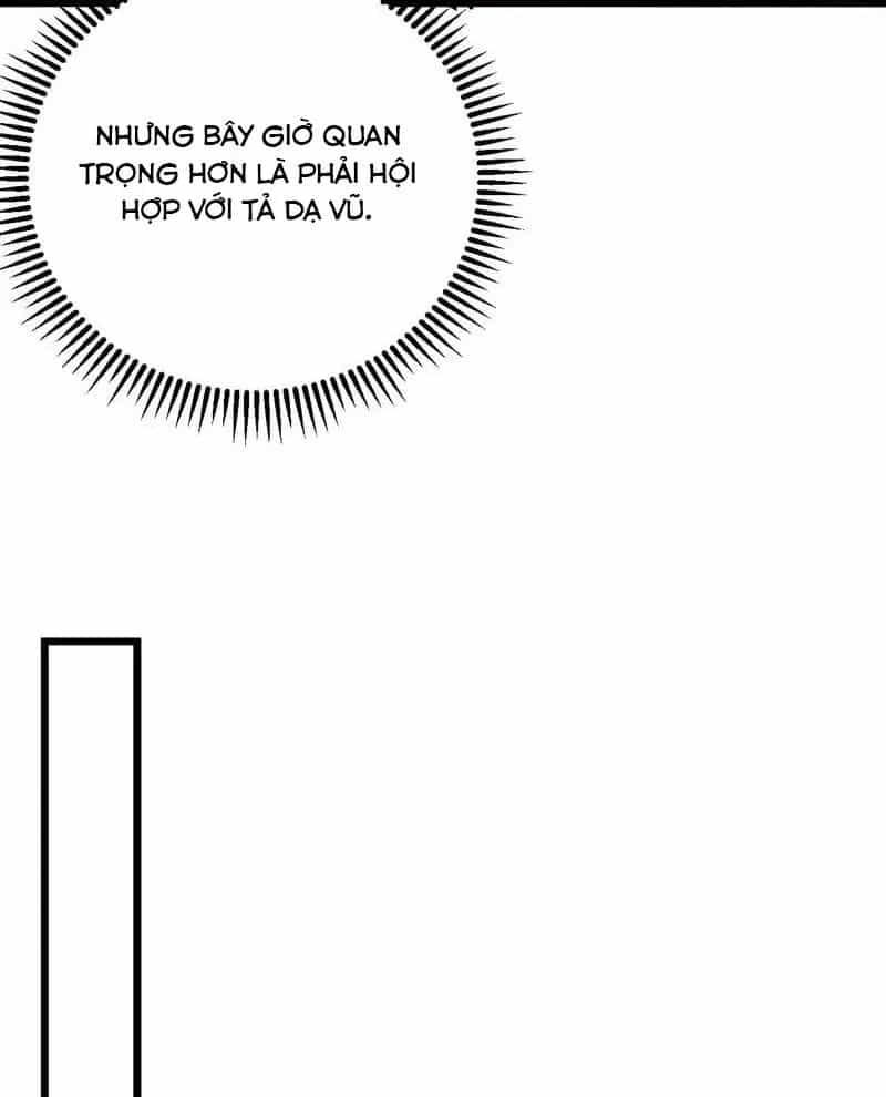 Ta Bị Kẹt Cùng Một Ngày 1000 Năm - Chương 235 - ảnh 86