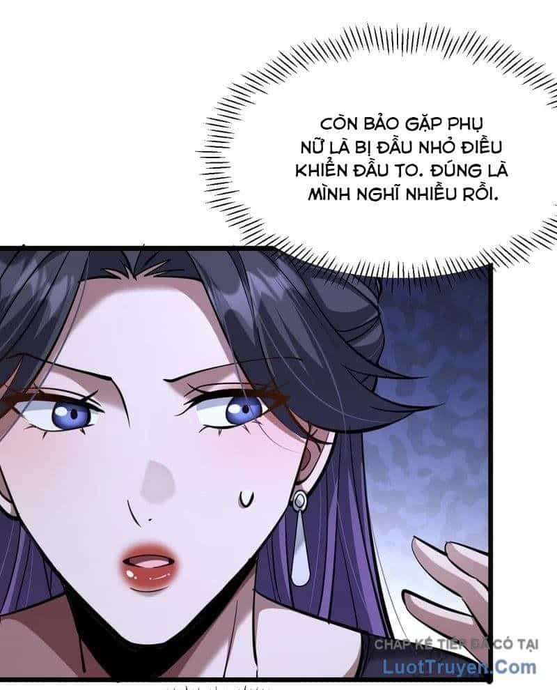 Ta Bị Kẹt Cùng Một Ngày 1000 Năm - Chương 236 - ảnh 50