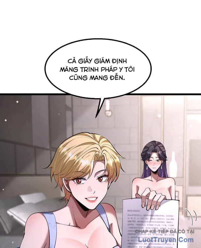 Ta Bị Kẹt Cùng Một Ngày 1000 Năm - Chương 236 - ảnh 71