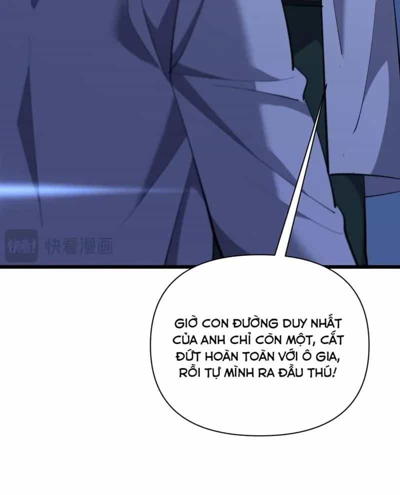 Ta Bị Kẹt Cùng Một Ngày 1000 Năm - Chương 238 - ảnh 74