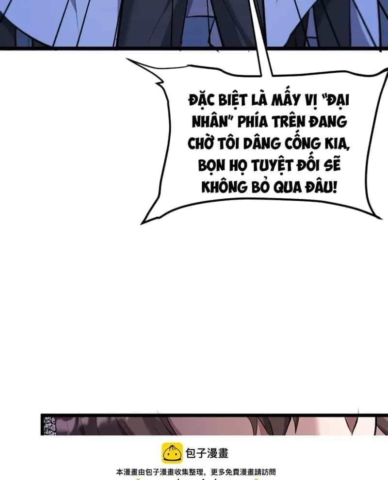 Ta Bị Kẹt Cùng Một Ngày 1000 Năm - Chương 238 - ảnh 78