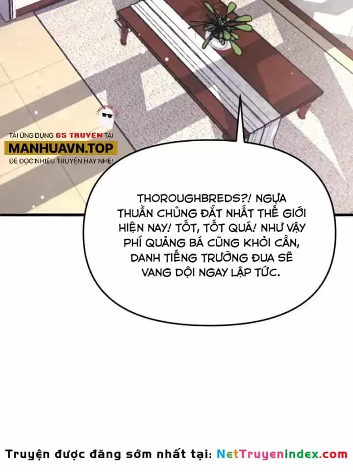 Ta Bị Kẹt Cùng Một Ngày 1000 Năm - Chương 242 - ảnh 43