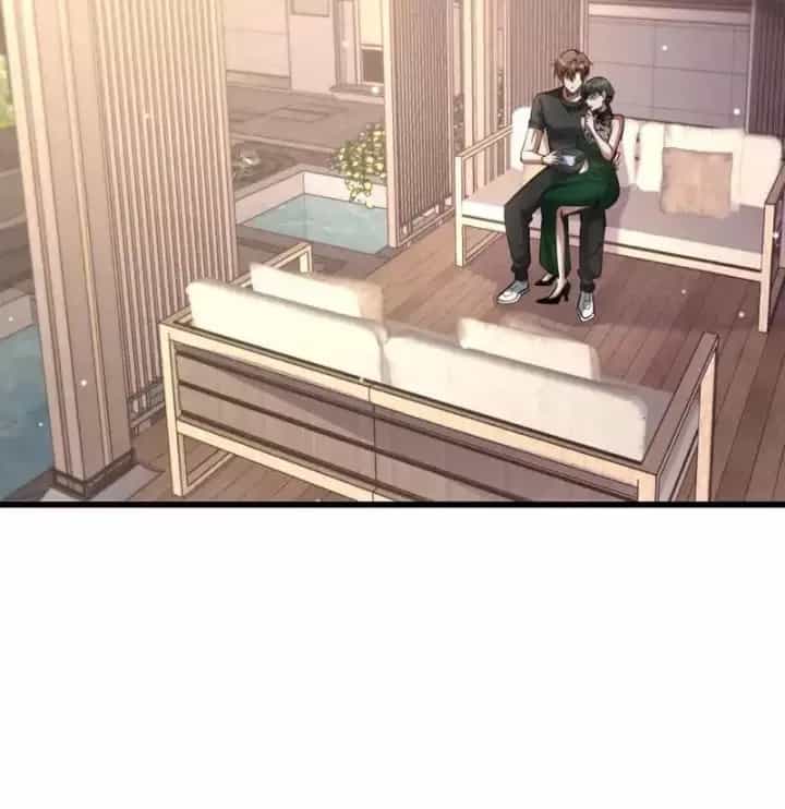 Ta Bị Kẹt Cùng Một Ngày 1000 Năm - Chương 242 - ảnh 50