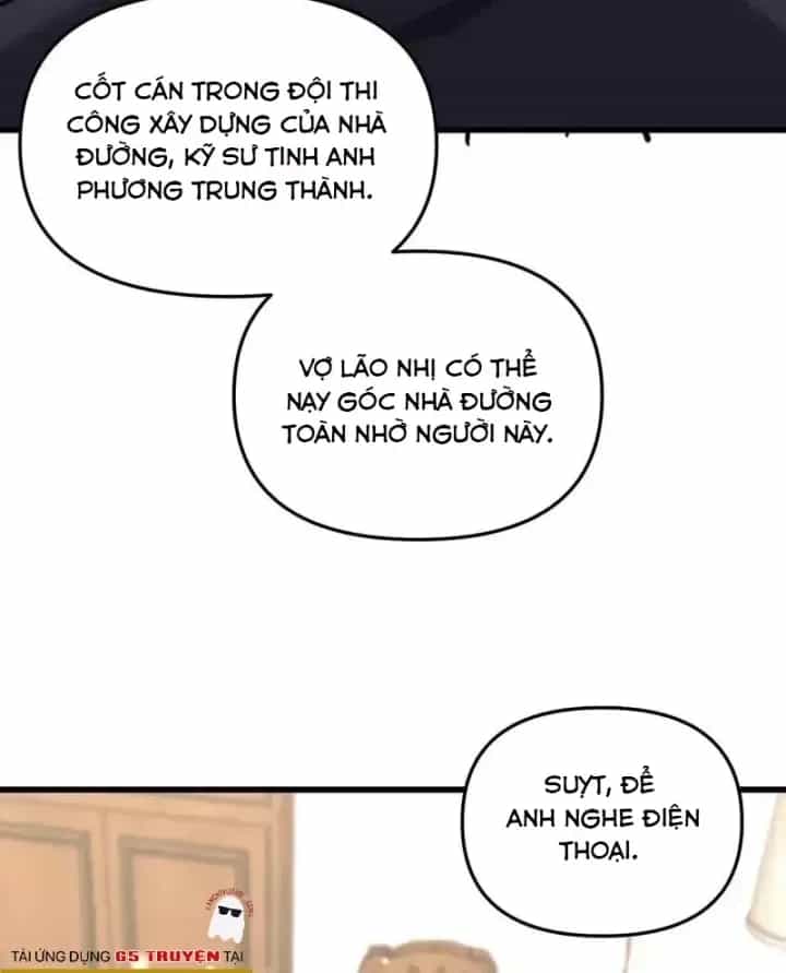 Ta Bị Kẹt Cùng Một Ngày 1000 Năm - Chương 242 - ảnh 89