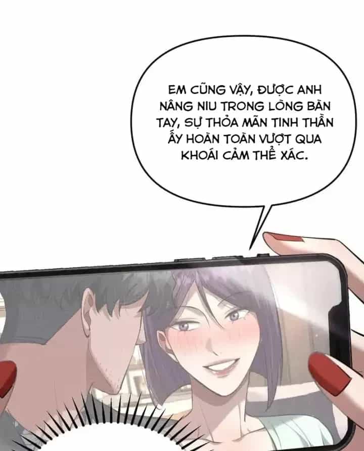 Ta Bị Kẹt Cùng Một Ngày 1000 Năm - Chương 243 - ảnh 40