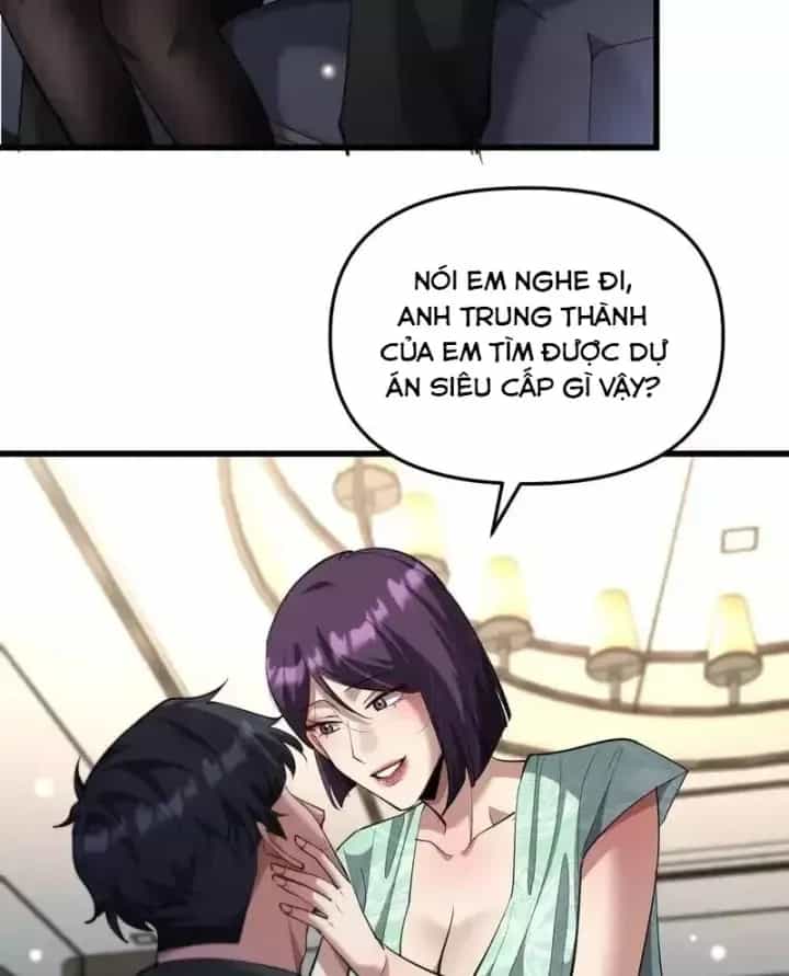 Ta Bị Kẹt Cùng Một Ngày 1000 Năm - Chương 243 - ảnh 60