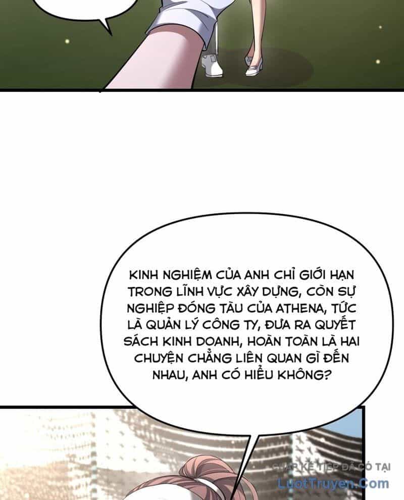 Ta Bị Kẹt Cùng Một Ngày 1000 Năm - Chương 244 - ảnh 56