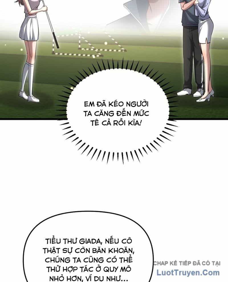 Ta Bị Kẹt Cùng Một Ngày 1000 Năm - Chương 244 - ảnh 61