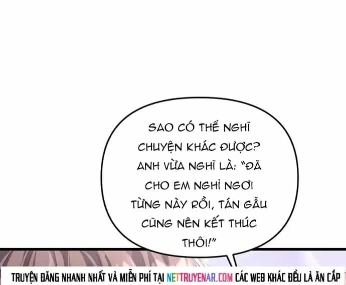 Ta Bị Kẹt Cùng Một Ngày 1000 Năm - Chương 245 - ảnh 14