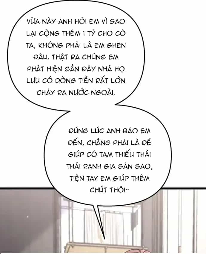 Ta Bị Kẹt Cùng Một Ngày 1000 Năm - Chương 245 - ảnh 3