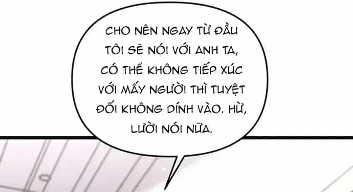 Ta Bị Kẹt Cùng Một Ngày 1000 Năm - Chương 245 - ảnh 38