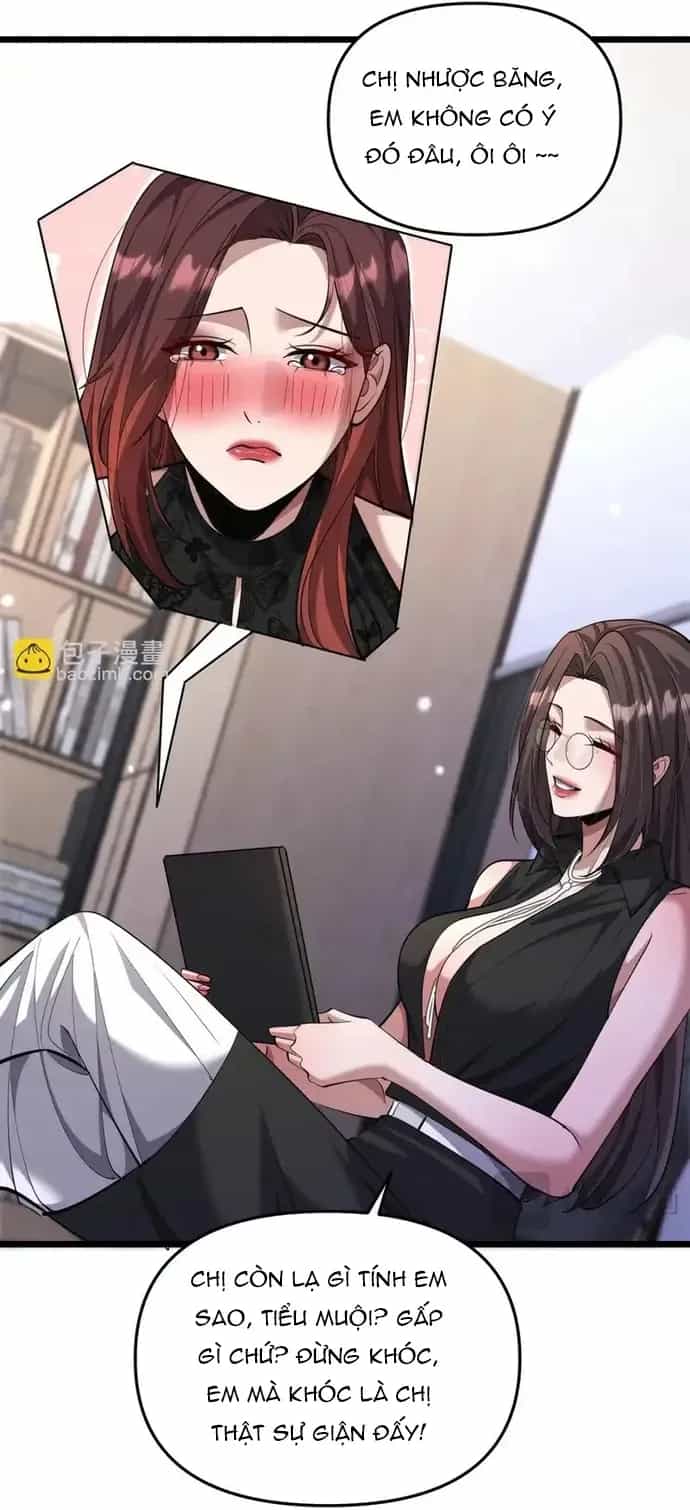 Ta Bị Kẹt Cùng Một Ngày 1000 Năm - Chương 245 - ảnh 49