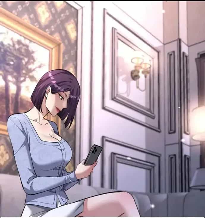 Ta Bị Kẹt Cùng Một Ngày 1000 Năm - Chương 245 - ảnh 75