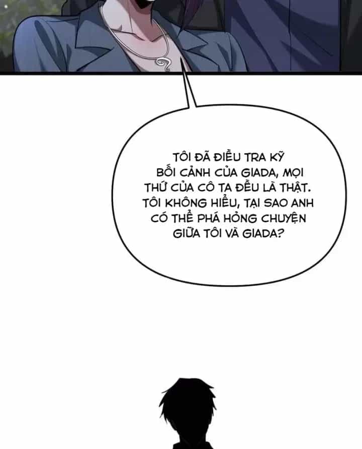 Ta Bị Kẹt Cùng Một Ngày 1000 Năm - Chương 249 - ảnh 13