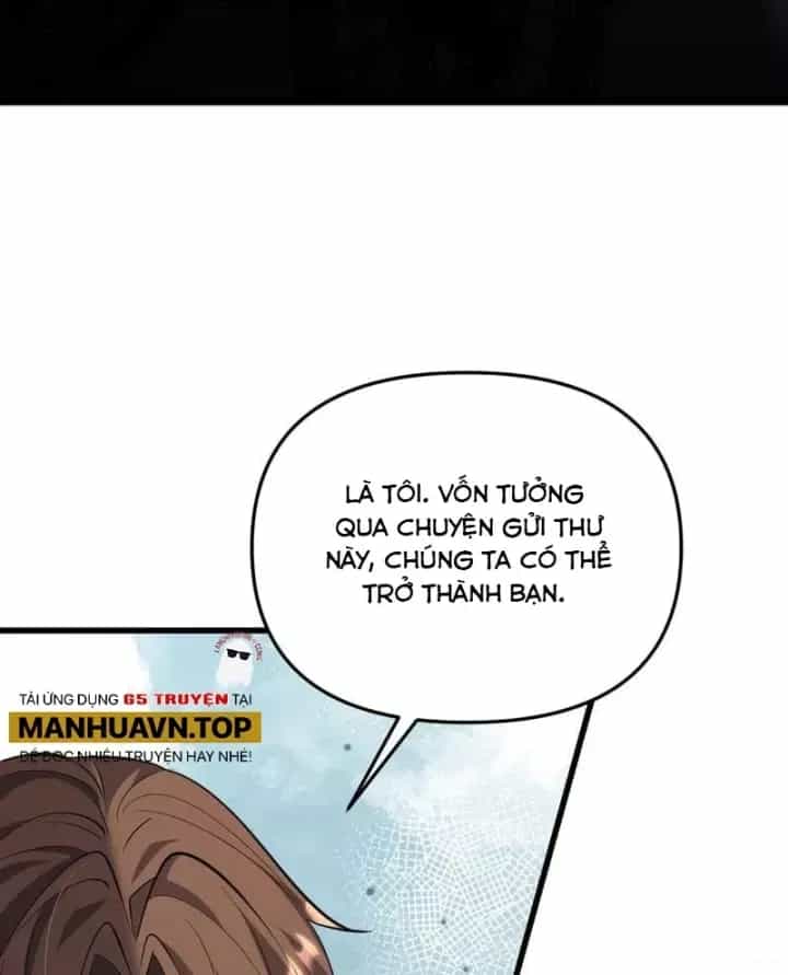 Ta Bị Kẹt Cùng Một Ngày 1000 Năm - Chương 249 - ảnh 79